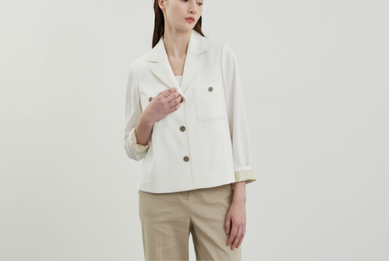 화면 캡처 2025-03-03 112138.png