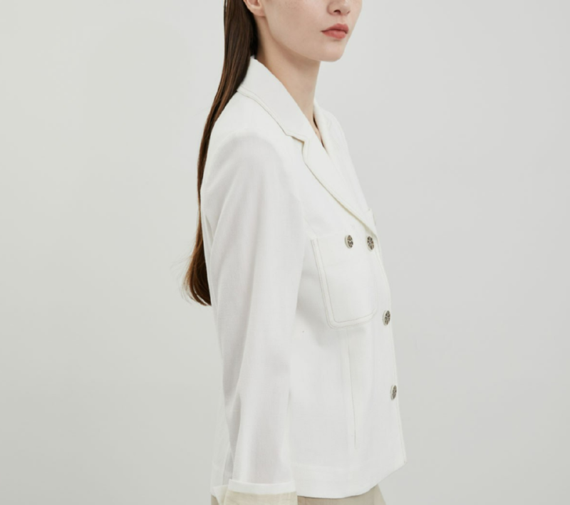 화면 캡처 2025-03-03 112604.png