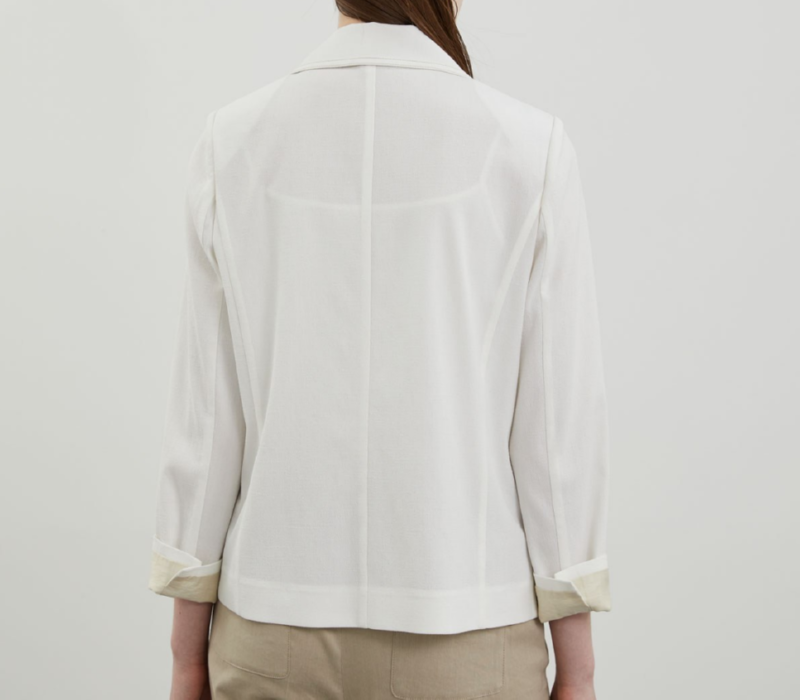 화면 캡처 2025-03-03 112636.png