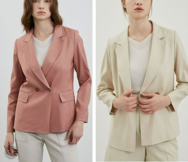 화면 캡처 2025-03-03 114643.png