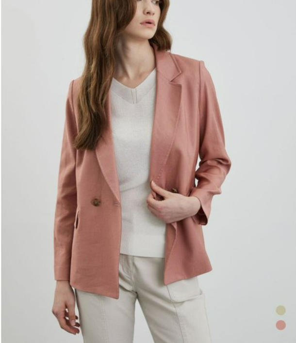 화면 캡처 2025-03-03 114717.png