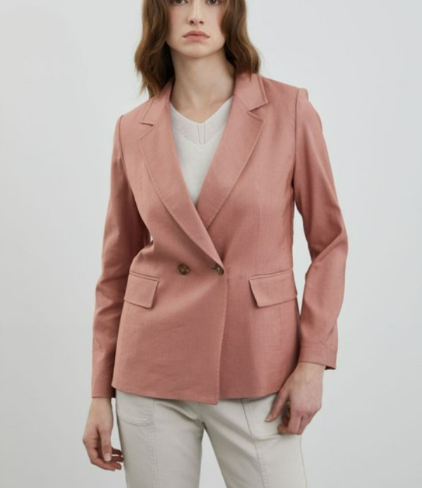 화면 캡처 2025-03-03 114745.png