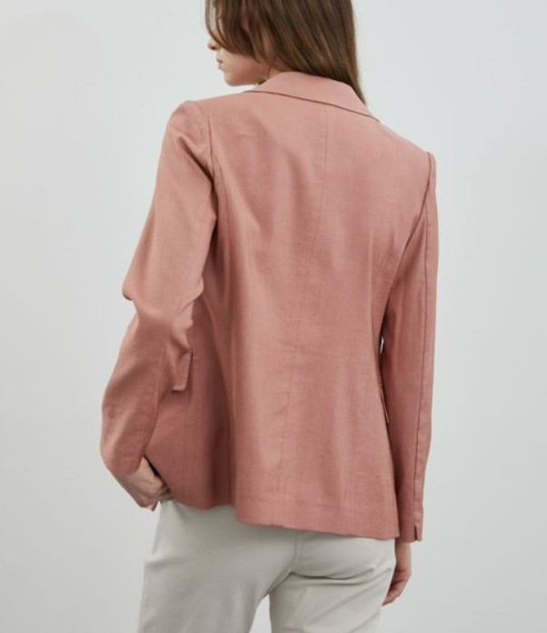 화면 캡처 2025-03-03 114812.png