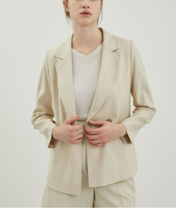 화면 캡처 2025-03-03 114850.png