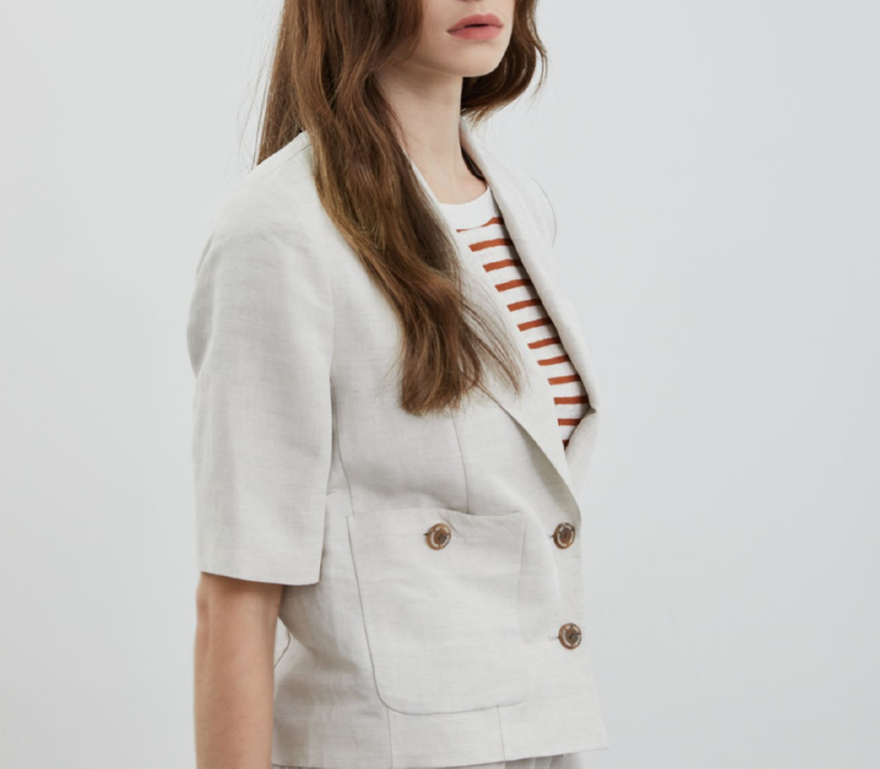 화면 캡처 2025-03-03 121729.png