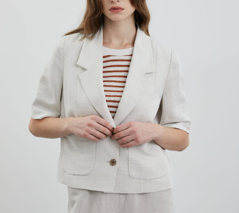 화면 캡처 2025-03-03 125716.png