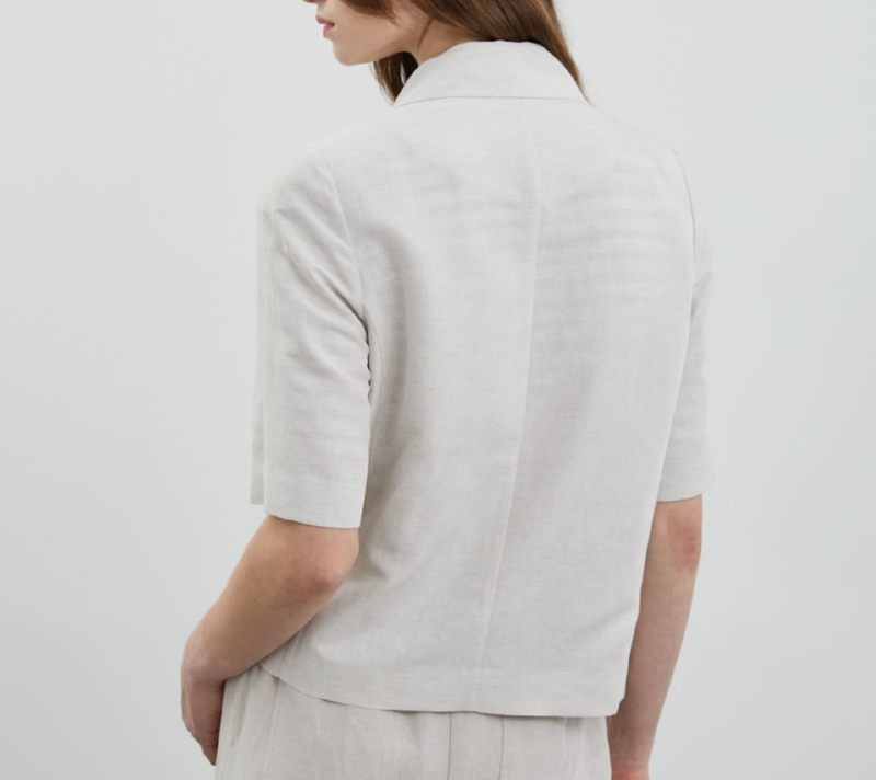 화면 캡처 2025-03-03 125837.png