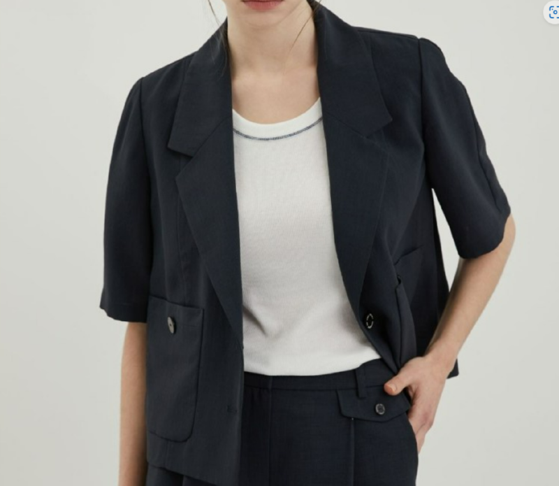 화면 캡처 2025-03-03 125929.png