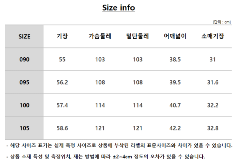 화면 캡처 2025-03-03 130114.png