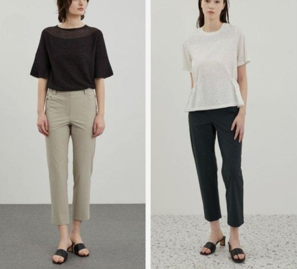 화면 캡처 2025-03-03 140338.png