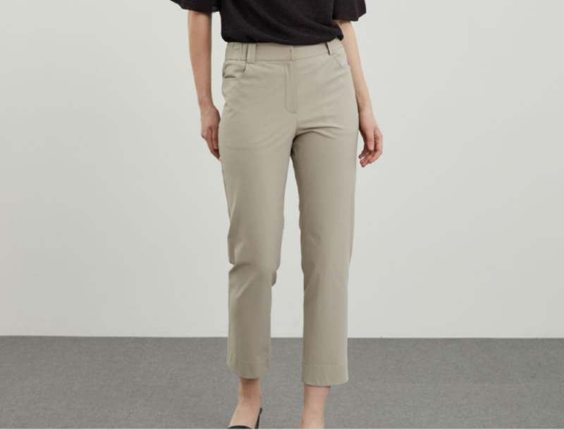 화면 캡처 2025-03-03 140449.png