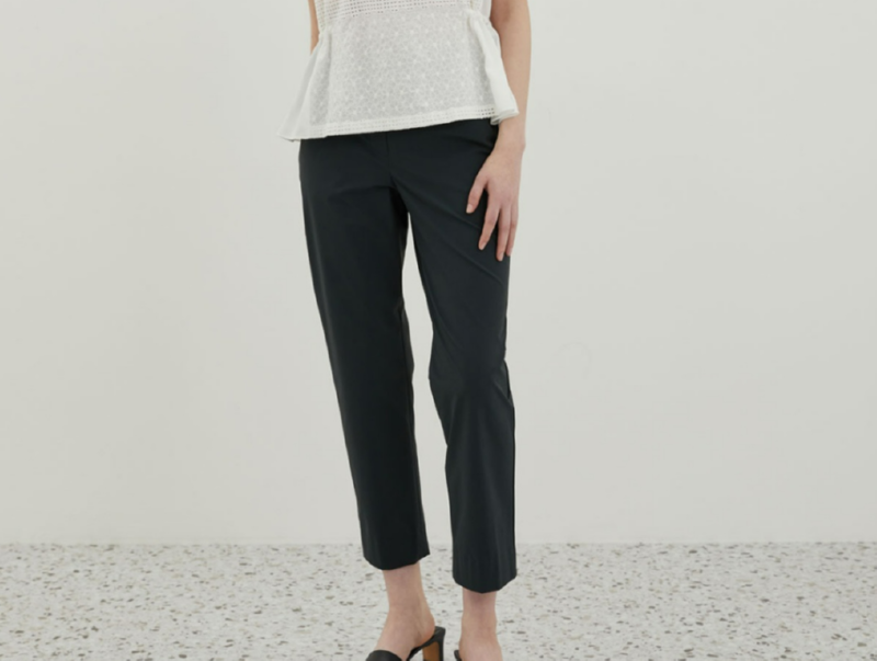 화면 캡처 2025-03-03 140520.png