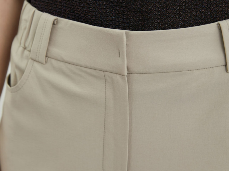 화면 캡처 2025-03-03 140601.png