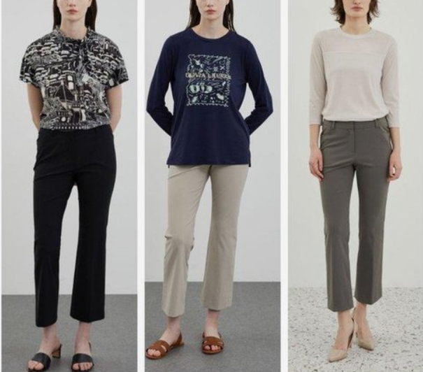 화면 캡처 2025-03-03 142731.png