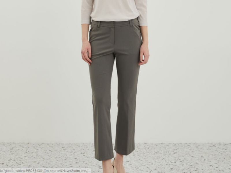 화면 캡처 2025-03-03 142837.png