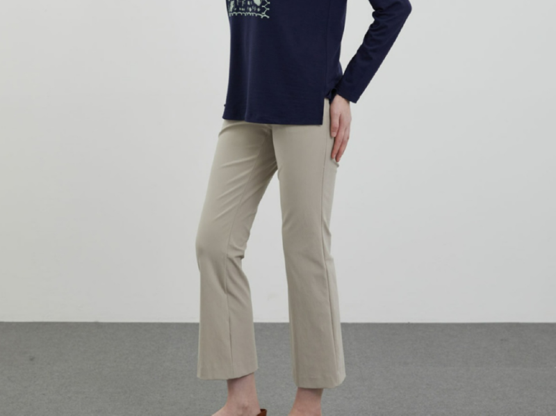 화면 캡처 2025-03-03 142902.png