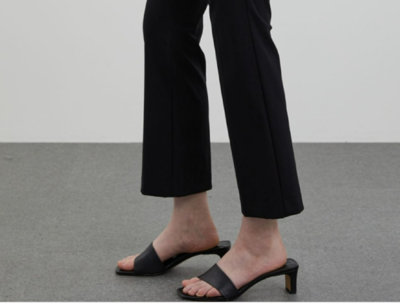 화면 캡처 2025-03-03 142944.png