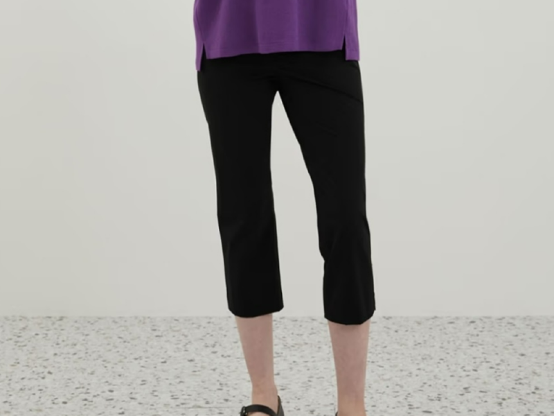 화면 캡처 2025-03-03 144016.png