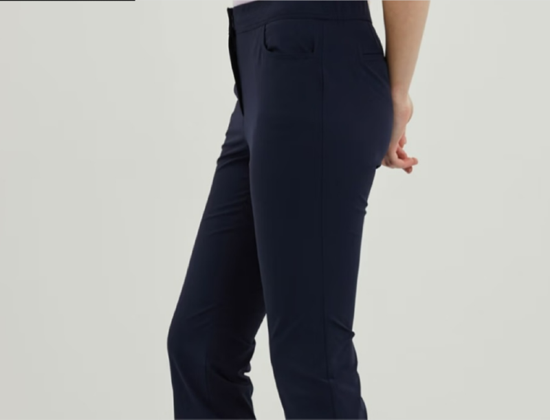 화면 캡처 2025-03-03 144121.png