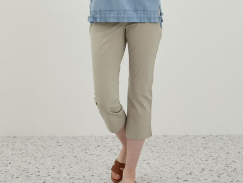 화면 캡처 2025-03-03 144206.png