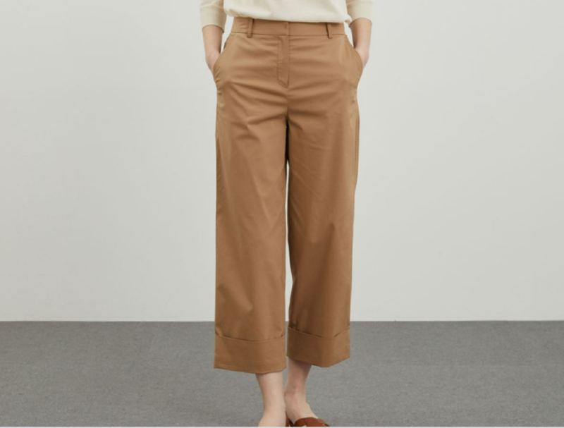 화면 캡처 2025-03-03 152931.png