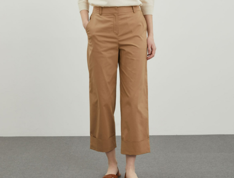 화면 캡처 2025-03-03 153006.png