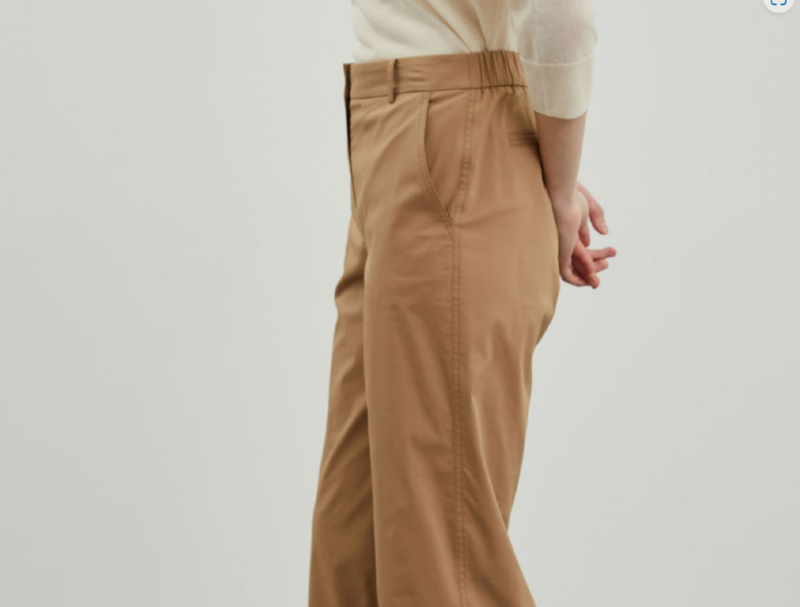 화면 캡처 2025-03-03 153031.png