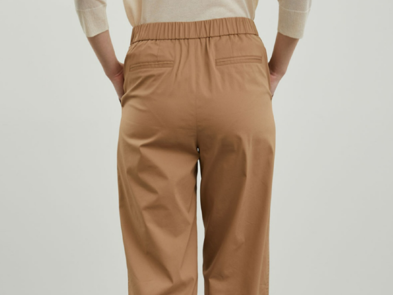 화면 캡처 2025-03-03 153053.png