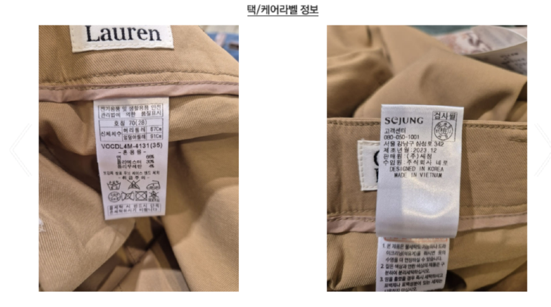 화면 캡처 2025-03-03 153243.png