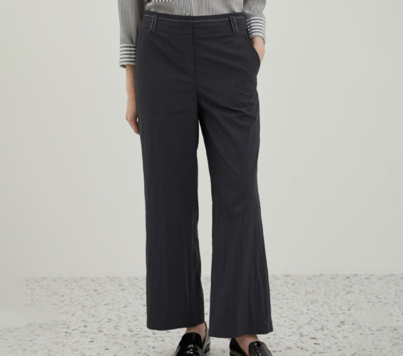 화면 캡처 2025-03-03 154044.png