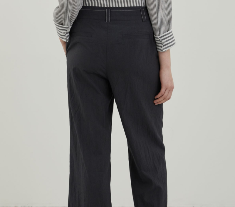 화면 캡처 2025-03-03 154113.png