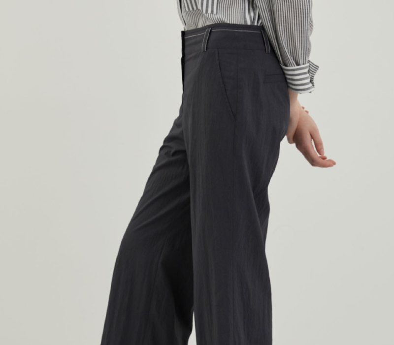 화면 캡처 2025-03-03 154133.png