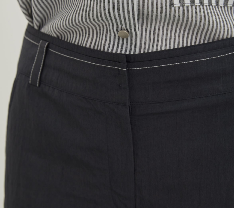 화면 캡처 2025-03-03 154221.png