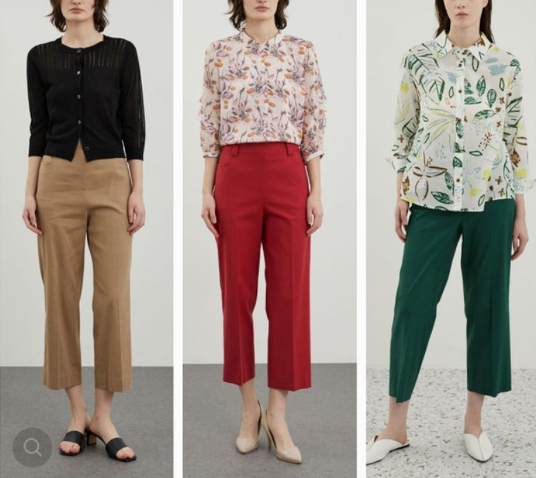 화면 캡처 2025-03-03 155954.png