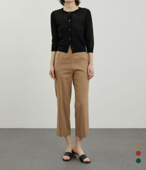 화면 캡처 2025-03-03 160019.png