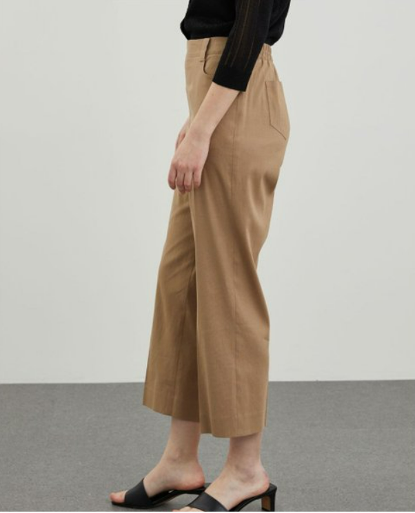 화면 캡처 2025-03-03 160050.png