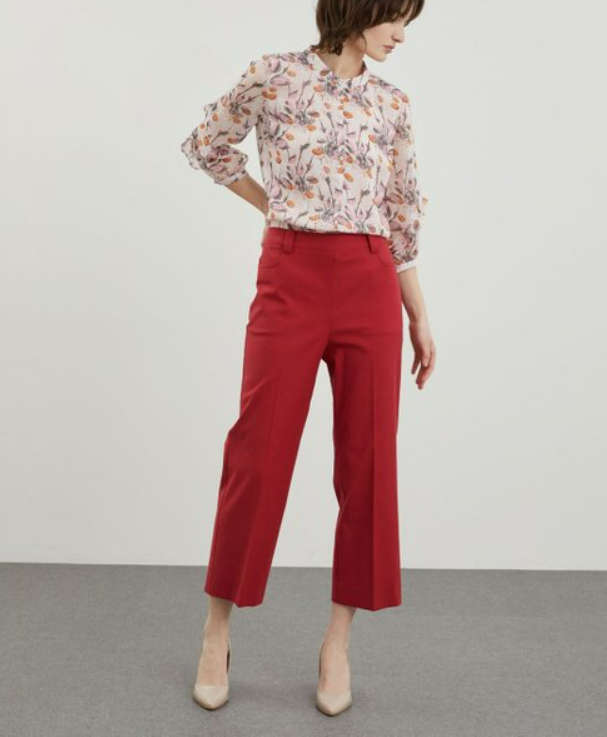 화면 캡처 2025-03-03 160117.png