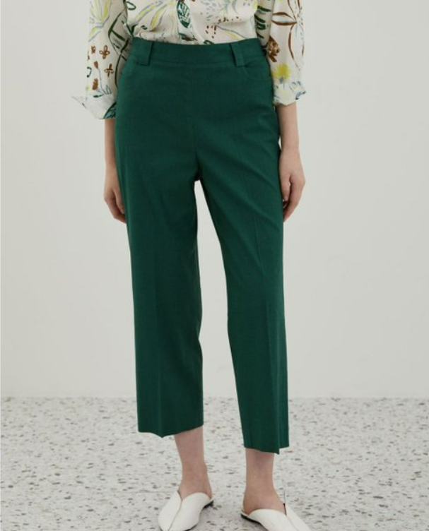 화면 캡처 2025-03-03 160141.png