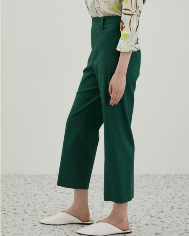 화면 캡처 2025-03-03 160205.png