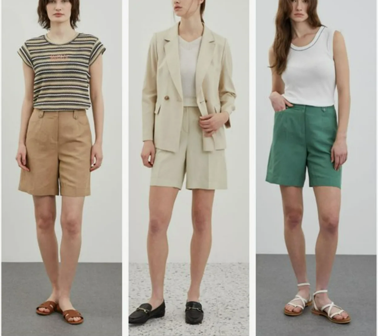 화면 캡처 2025-03-04 102039.png