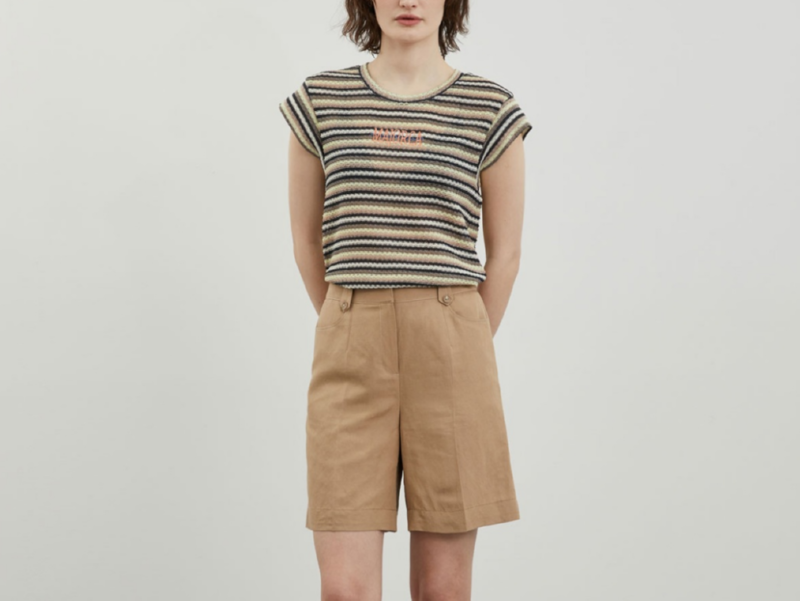 화면 캡처 2025-03-04 102119.png