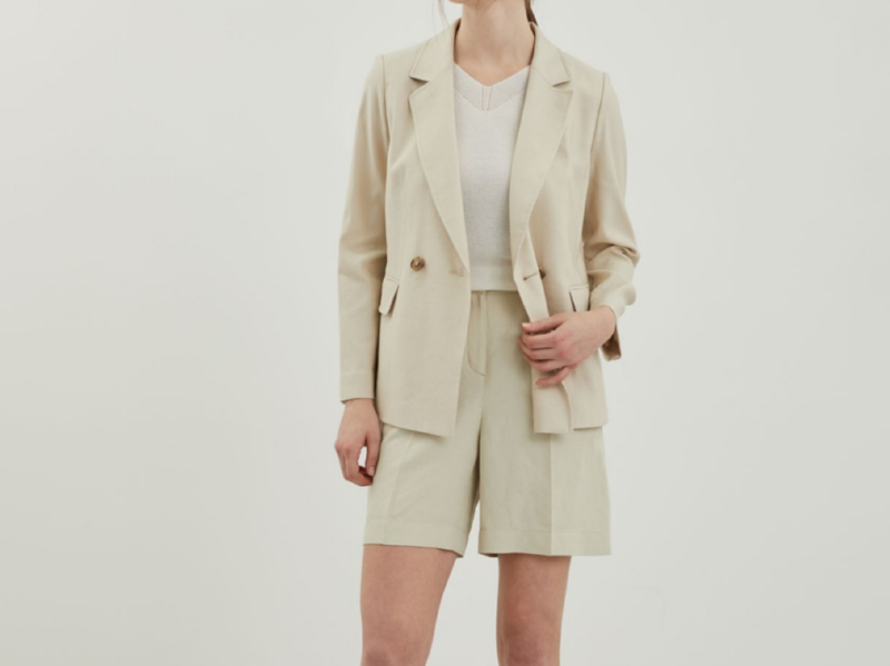 화면 캡처 2025-03-04 102146.png