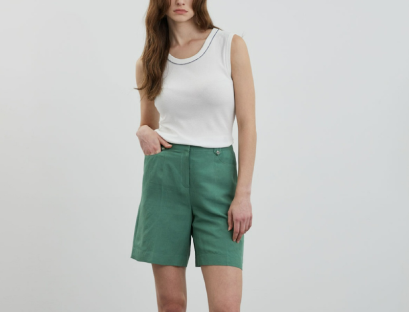 화면 캡처 2025-03-04 102228.png