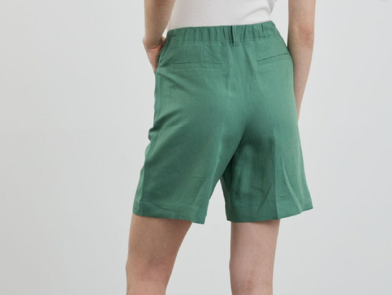 화면 캡처 2025-03-04 102300.png