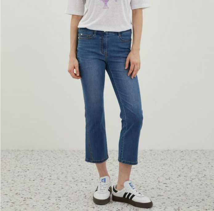 화면 캡처 2025-03-05 133651.png