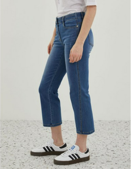 화면 캡처 2025-03-05 133717.png