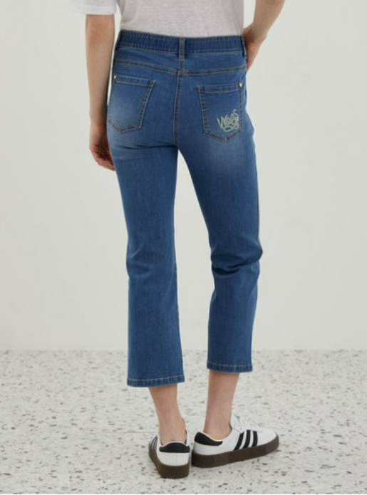 화면 캡처 2025-03-05 133744.png