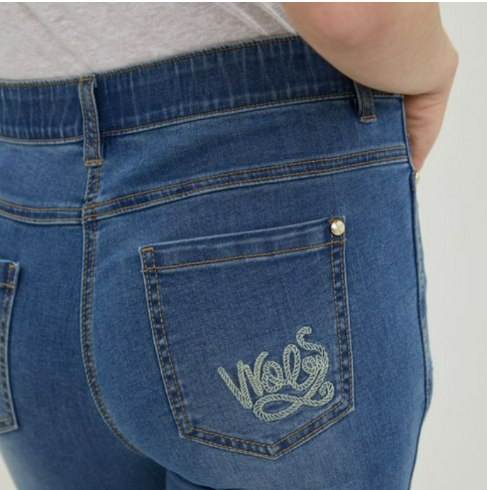 화면 캡처 2025-03-05 133815.png