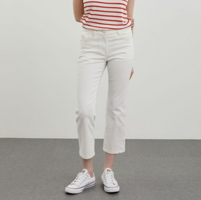 화면 캡처 2025-03-05 133906.png