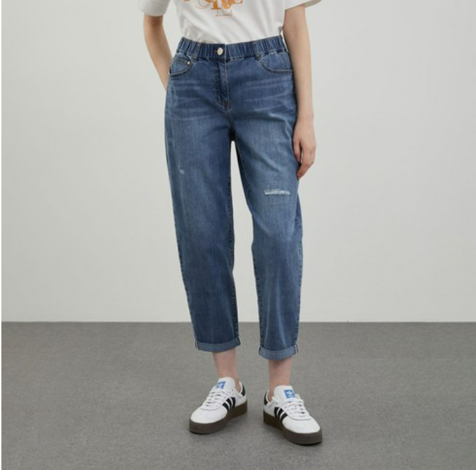 화면 캡처 2025-03-05 155910.png